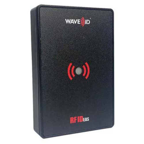 rf IDEAS RDR-805H2AKU Access Control Reader