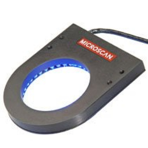 Microscan NER-011601520 Infrared Illuminator