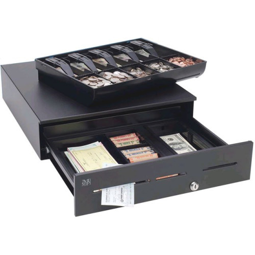 MMF ADV111B1141089 Cash Drawer