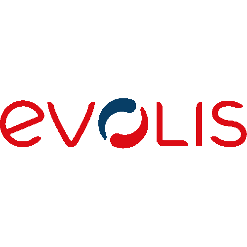 Evolis S10202 Spare Parts