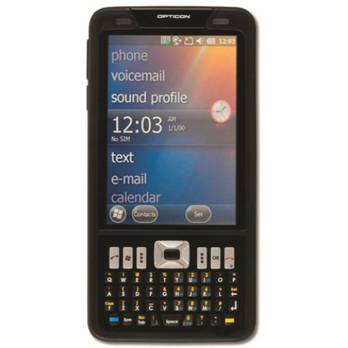 Opticon H22A-EN-K01 Mobile Computer