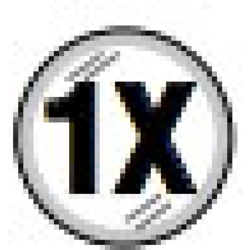 BCI SD2-4X Labels