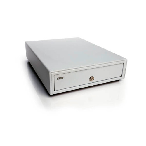 Star 37964981 Cash Drawer