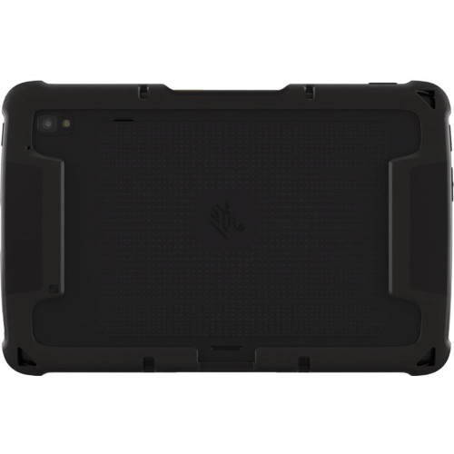 Zebra ET45BB-101D1B0-FT Tablet