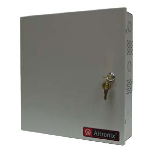 Altronix SMP10C12X Power Device