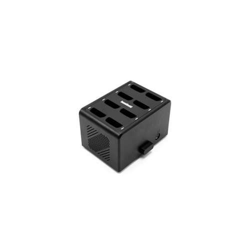 Handheld HHRS01-1025 Accessory