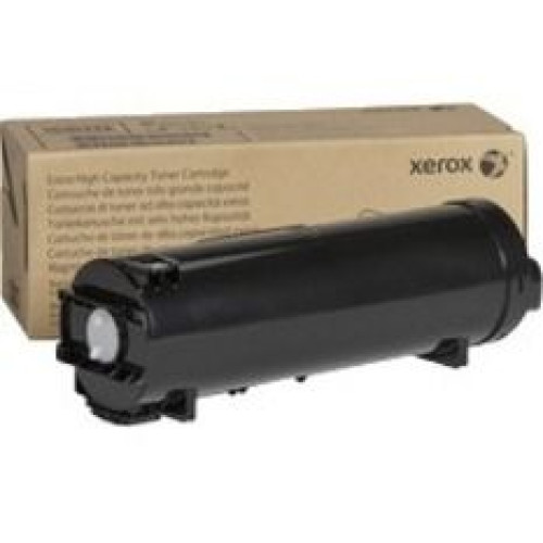 Xerox 106R03944 Toner