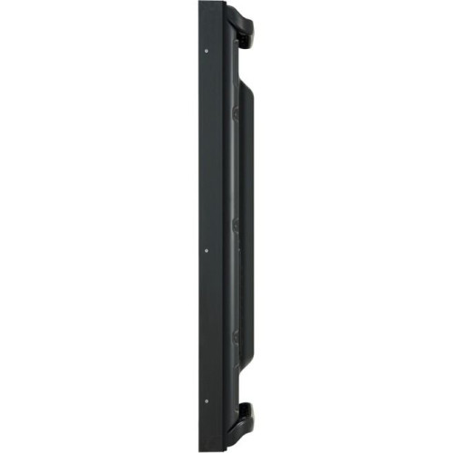 LG 55VM5E-A Digital Signage Display