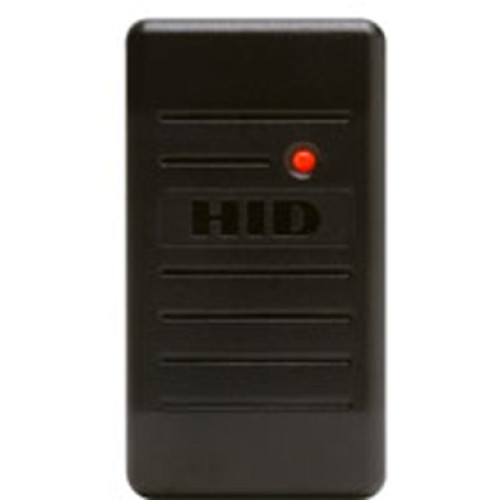 HID 6005B1B07 Access Control Reader