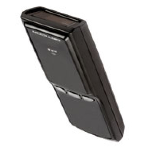Opticon OPL9813-00 Barcode Scanner