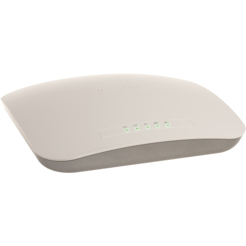 NETGEAR WNDAP620-100NAS Data Networking