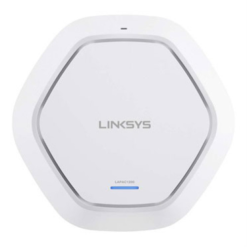 Linksys LAPAC1200 Wireless Access Points