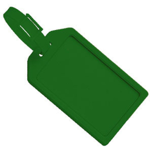 Brady 1840-6204 Products