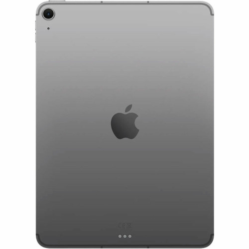 Apple MCG44LL/A Tablet