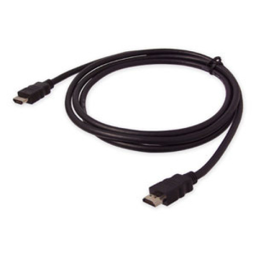 SIIG CB-HM0062-S1 Products