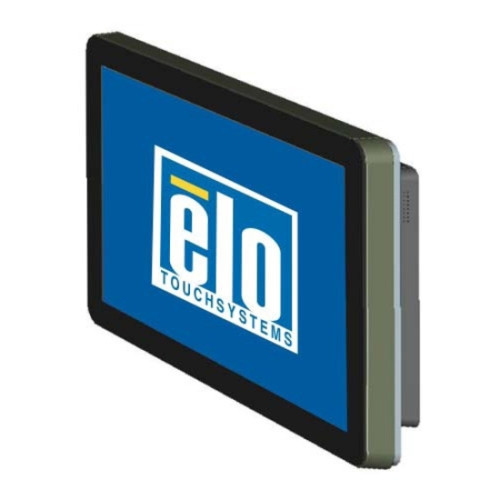 Elo E448725 Accessory