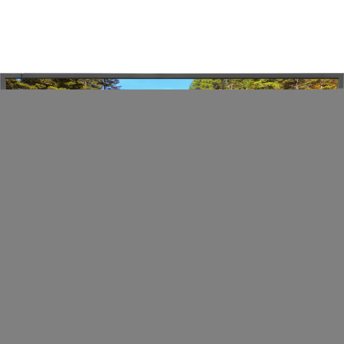 NEC E705 Digital Signage Display