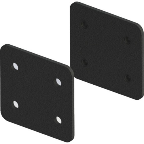 Gamber-Johnson 7160-1302 Mounting Hardware and Stands
