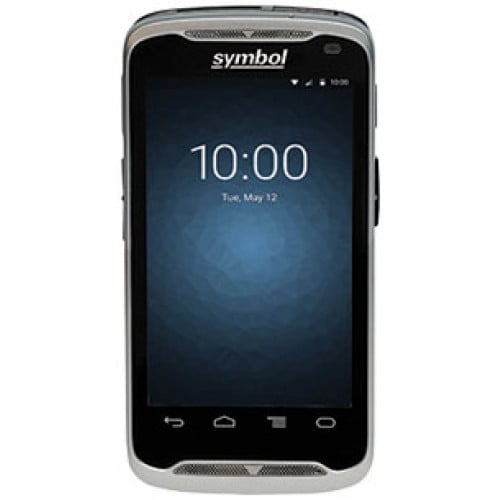 Motorola TC55 Mobile Computer
