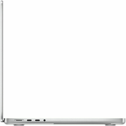 Apple MW2W3LL/A Laptop