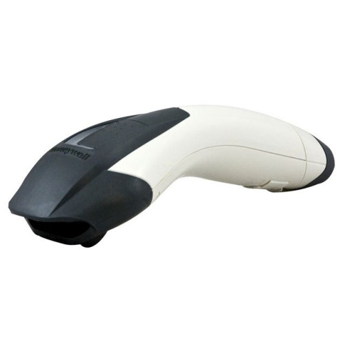 Honeywell 1202G-1USB-5-N Barcode Scanner