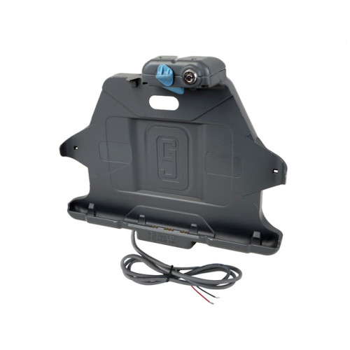 Gamber-Johnson 7160-1418-00 Docks and Cradles