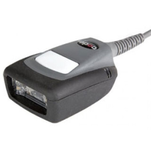 Code CR1021-MAG-PKR Barcode Scanner
