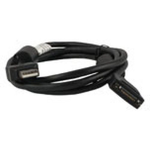 Wasp 633808505059 Cables, Connectors, and Adapters