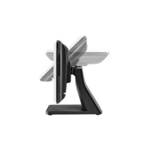 PartnerTech UE515115007Q0 Accessory