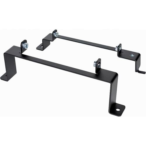 Gamber-Johnson 7160-0422 Mounting Hardware and Stands