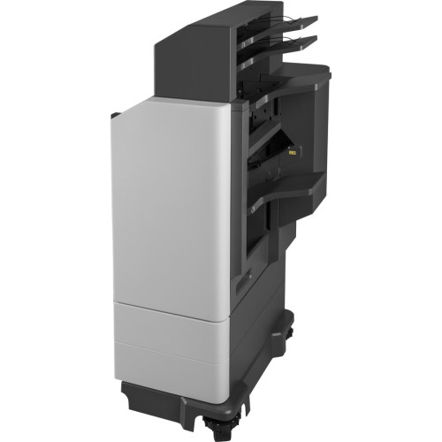Lexmark 42K1267 Multi-Function Printer