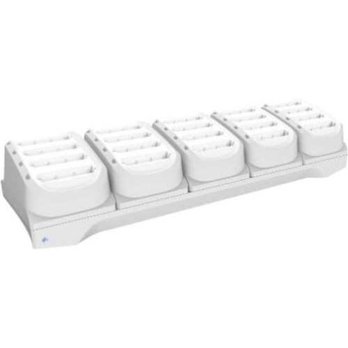 Zebra SAC-TC2W-20SCH-01 Docks and Cradles