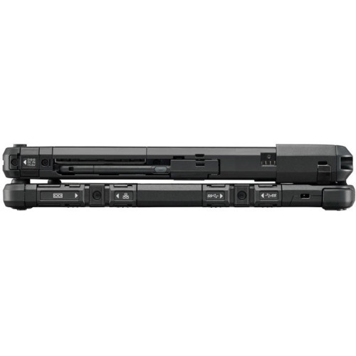 Panasonic CF-33AFHEAVM Tablet