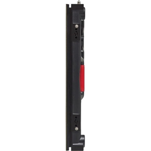 LG LSCA029-RK Spare Parts