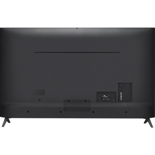 LG 55UU340C Digital Signage Display