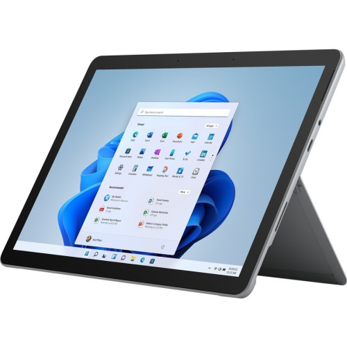 Microsoft 8WR-00003 Tablet