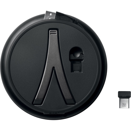 Jabra 7710-309 Telecommunication Equipment