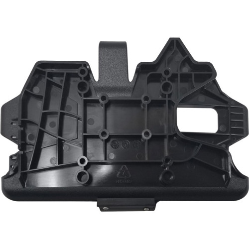 Gamber-Johnson 7160-1313-02 Docks and Cradles