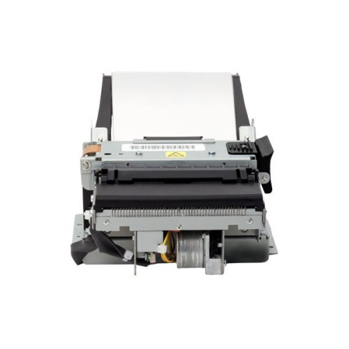 Star 37963784 Receipt Printer