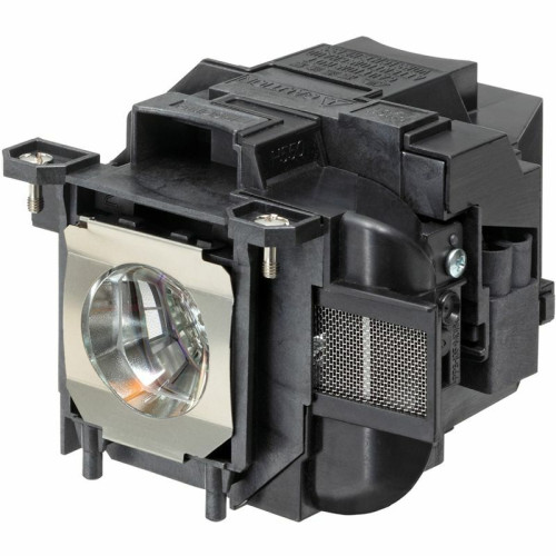 Epson V13H010L77 Spare Parts