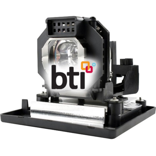 BTI ET-LAE1000-BTI Products
