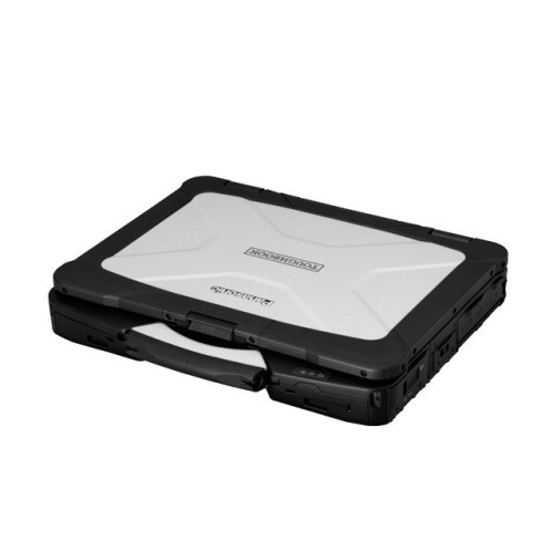 Panasonic FZ-40CCAAXKM Rugged Laptop
