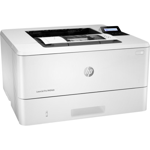 HP W1A53A#201 Laser Printer