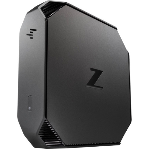 HP 4K0F1UT#ABA Workstation PC