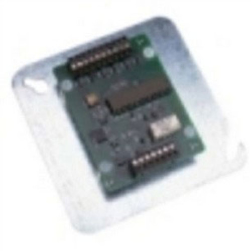 HID 4033BGN00 Access Control Cards