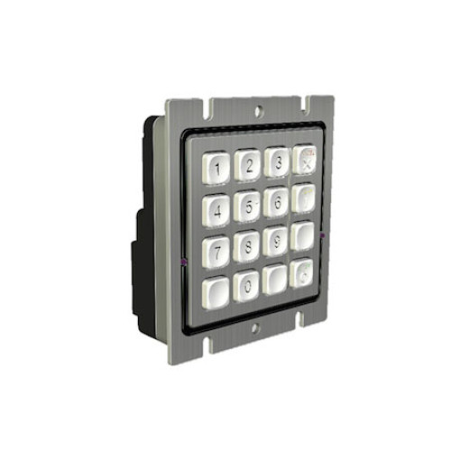  EPP810 Payment Terminal