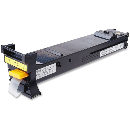 Konica Minolta A0DK232 Toner