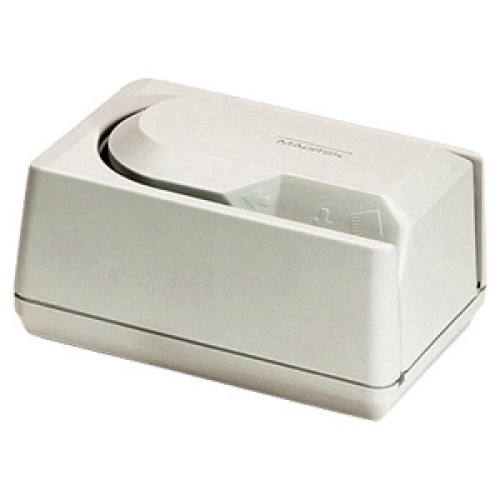 MagTek 22530001 Check Reader