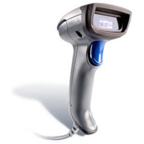 Intermec 225-728-003 Barcode Scanner