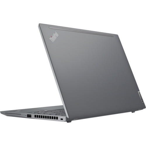 Lenovo 20WL005JUS Laptop